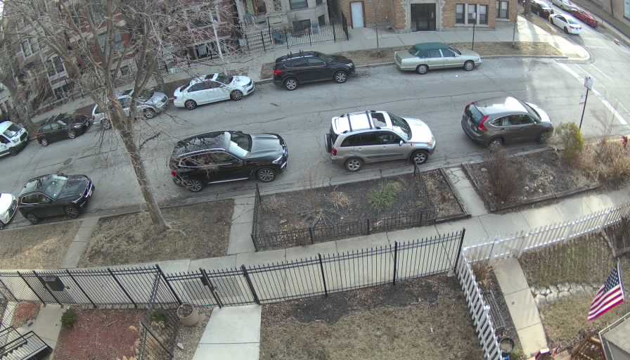 Reolink Camera One_00_Reolink Home Hub One_20250311093124.jpg